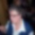 Profilbild von Susanne Binnewies