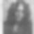 Profilbild von Thomas I.a. Guthke