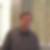 Profilbild von Peter Stutz