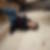 Profilbild von Christine Helmstedt