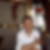 Profilbild von Andreas Wronski