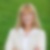 Profilbild von Elisabeth Escales