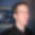 Profilbild von Alexander Lin