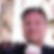 Profilbild von Jan Micheel