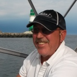Profilfoto von Peter Richter
