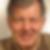 Profilbild von Axel Juedtz