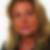 Profilbild von Christine Klages