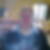 Profilbild von Andrea Greger