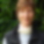 Profilbild von Angelika Köhler