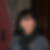 Profilbild von Kerstin Dreikant