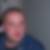 Profilbild von Sven Sanne