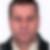 Profilbild von Torsten Lenschau
