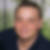Profilbild von Andreas Stölting