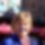 Profilbild von Angelika Becker