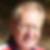 Profilbild von Willi Kraus