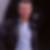 Profilbild von Ralph Beisel