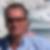 Profilbild von Mark Marschner