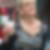 Profilbild von Marion Drommer
