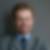 Profilbild von Christoph Dembinsky