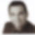 Profilbild von Thomas Hörnig
