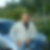 Profilbild von Michael Uhlenhaut