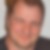 Profilbild von Michael Radel