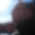 Profilbild von Axel Post