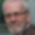 Profilbild von Peter Stolier