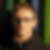 Profilbild von Volker Verhees
