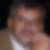 Profilbild von Hans-Peter Wruk