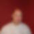 Profilbild von Heiko Aschenbach