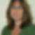 Profilbild von Sandra Haber