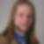 Profilbild von Stephan Griese