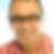 Profilbild von Hans Günter Jacobs