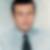 Profilfoto von Ahmet Yilmaz