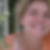 Profilbild von Monika van Den Hout