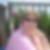 Profilbild von Inga Sooth