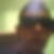 Profilbild von Pascal Geral Derghal