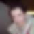 Profilbild von Sophia Franke
