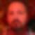 Profilbild von Heinz Wieland