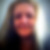 Profilbild von Renate Fischer