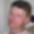 Profilbild von Holger Rollow 