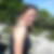 Profilbild von Sabine Blumenwitz