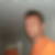 Profilbild von Andreas Stepniak