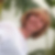 Profilbild von Anke Bastian