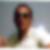 Profilbild von Frank Kurt