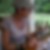 Profilbild von Ina Hammerschmidt