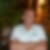 Profilbild von Andre Luttermann