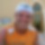 Profilbild von Dirk Dexel