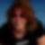 Profilbild von Christine Brandes